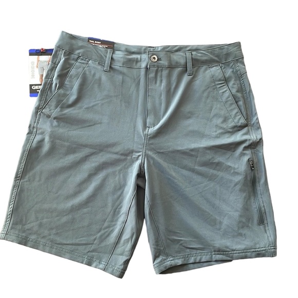 Gerry - Trail Short - Picture 2 of 5